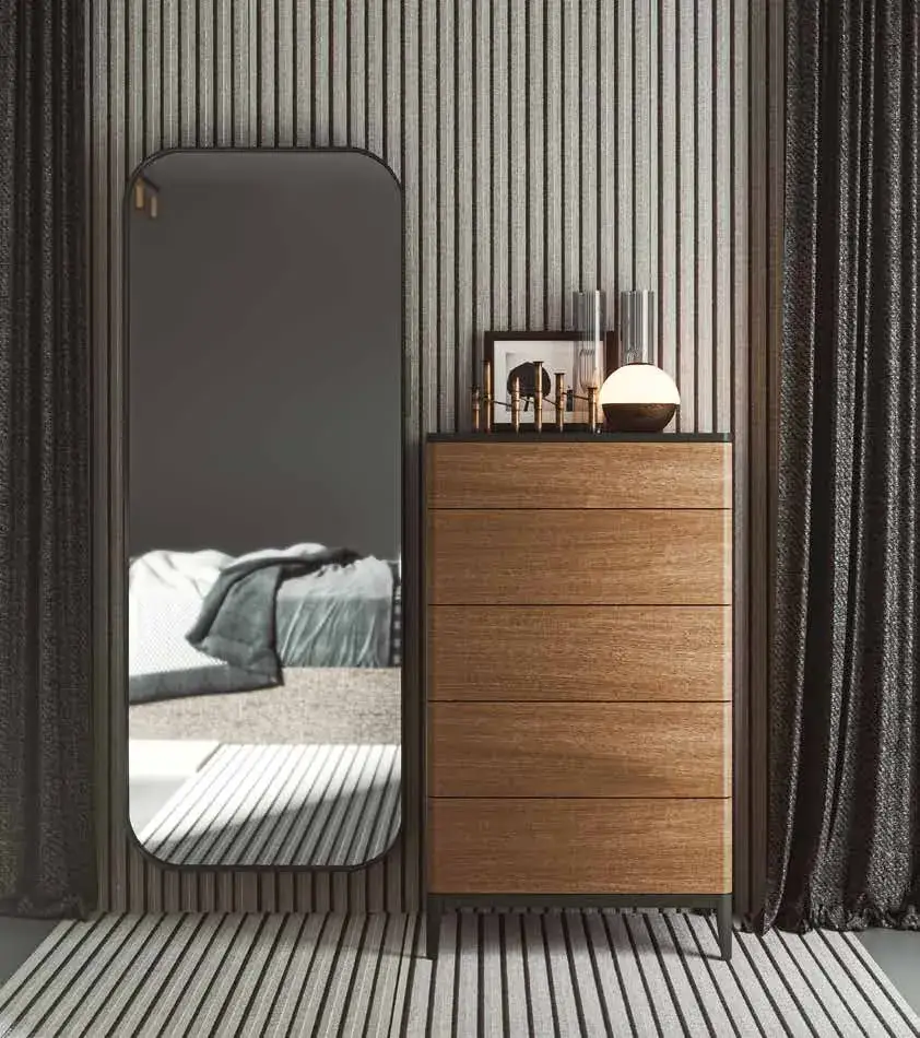 Móvel Sinag - Imagem 31