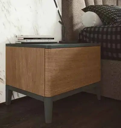 Móvel Sinag - Imagem 33