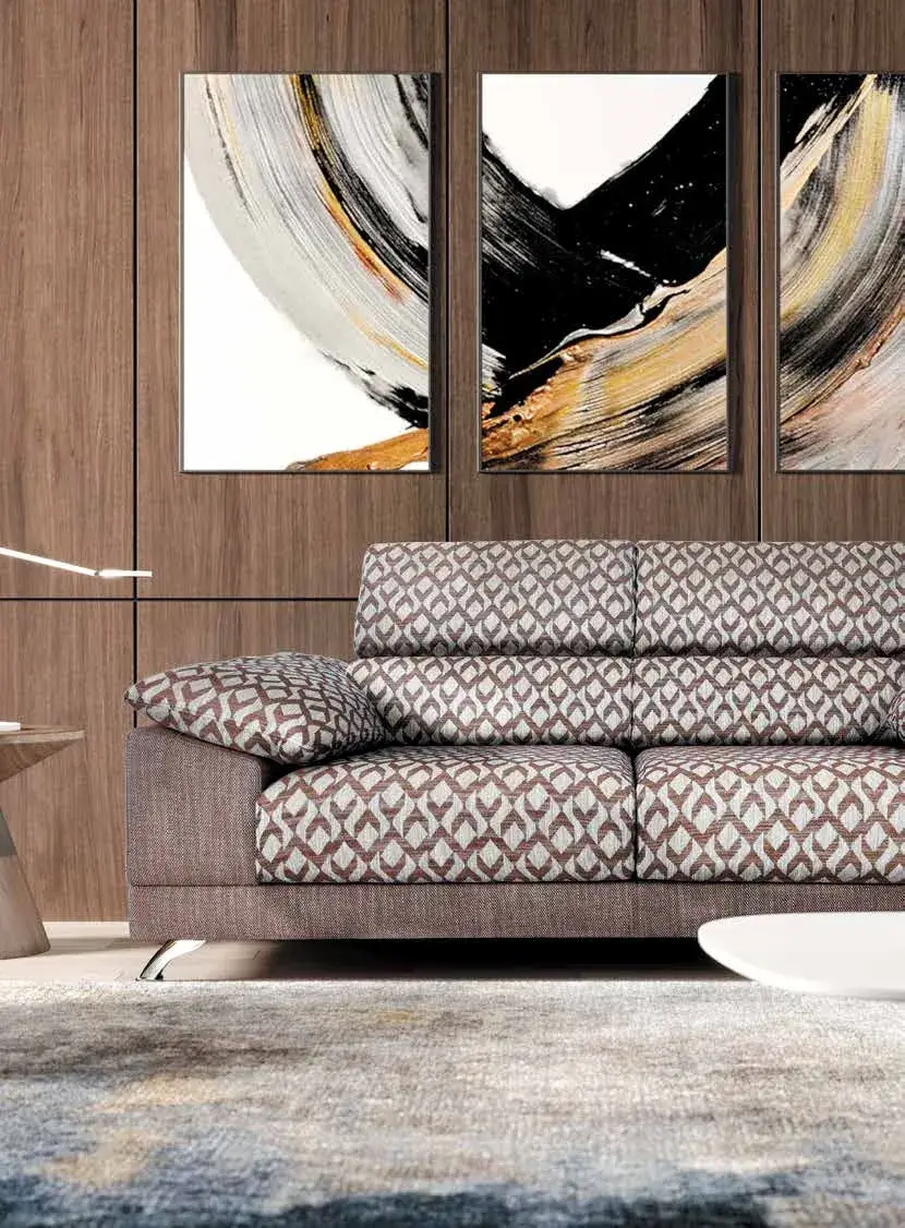 Sofá Shape - Imagem 11