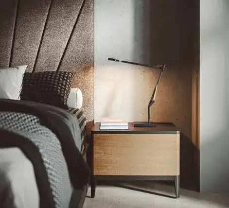 Móvel Sinag - Imagem 34