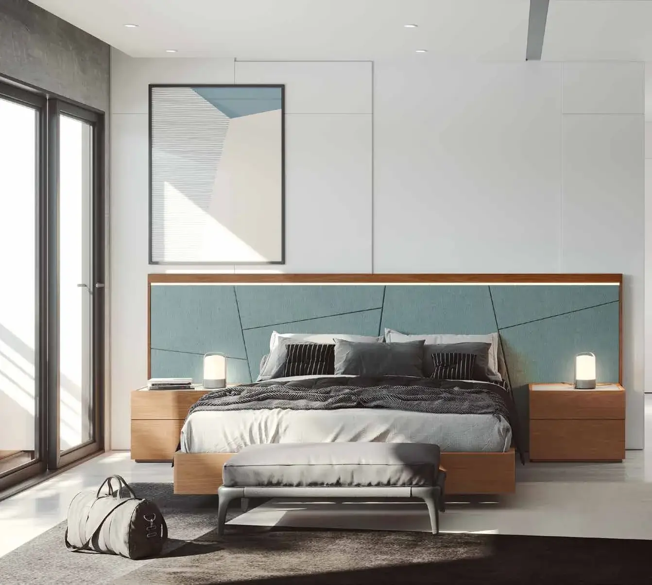 Móvel Sinag - Imagem 35