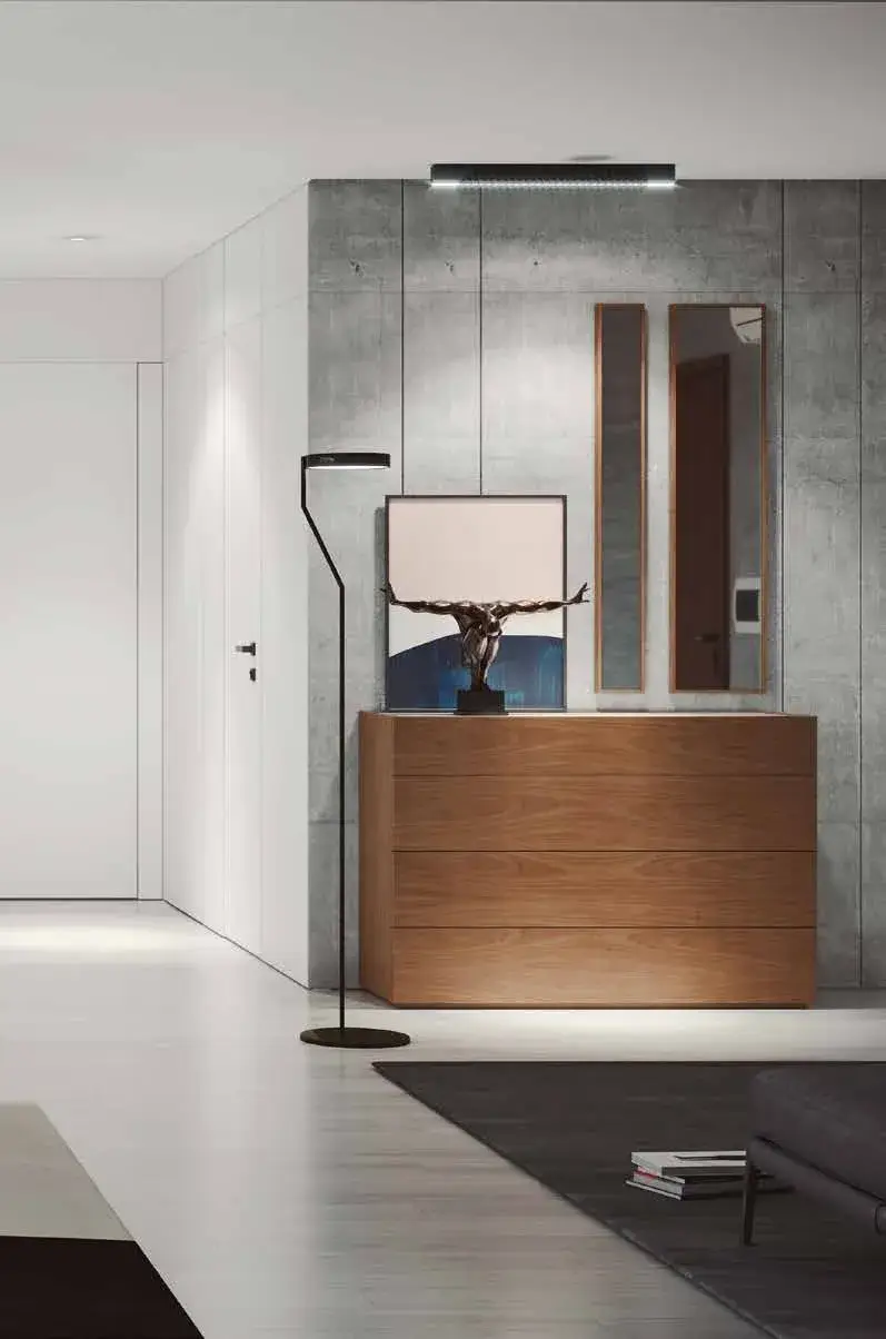 Móvel Sinag - Imagem 36