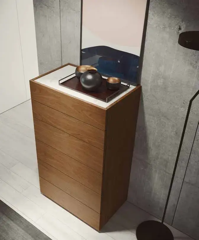 Móvel Sinag - Imagem 37