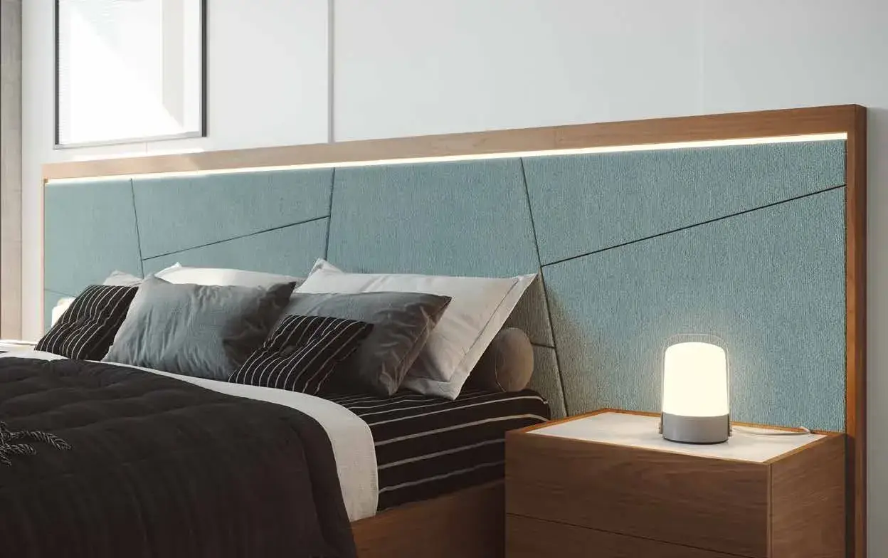 Móvel Sinag - Imagem 38