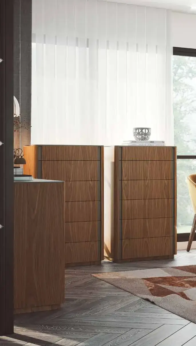 Móvel Sinag - Imagem 39