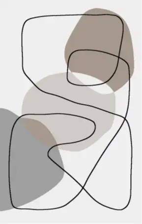 Tapete Namur - Imagem 2