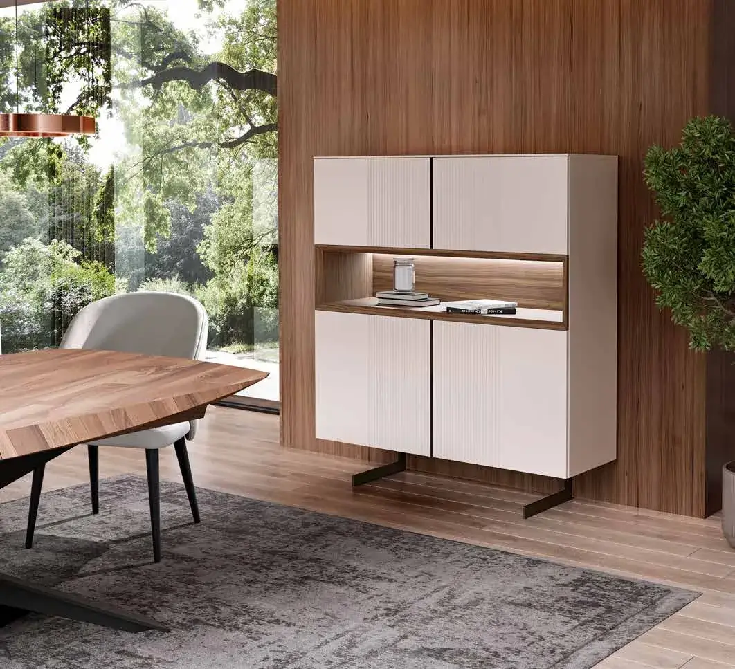 Móvel Nexus - Imagem 6