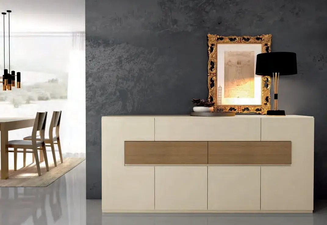 Móvel Moon - Imagem 7