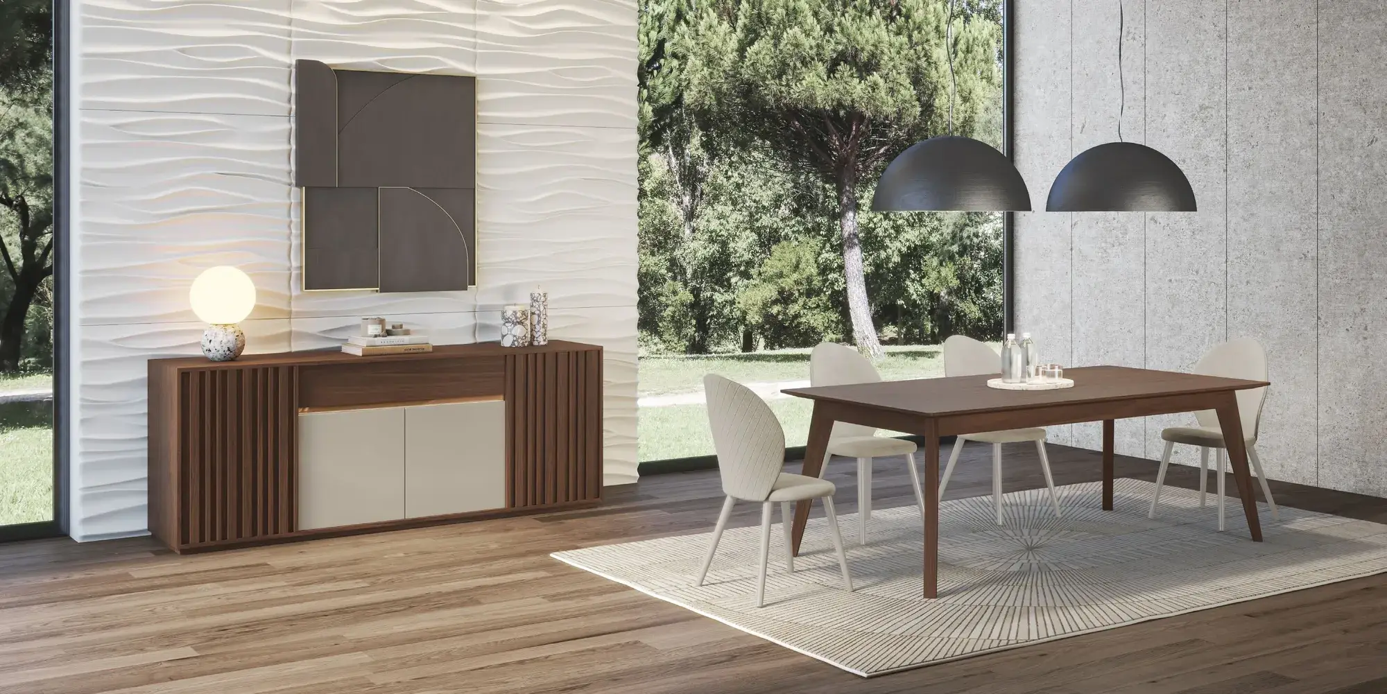 Móvel Norte - Imagem 8