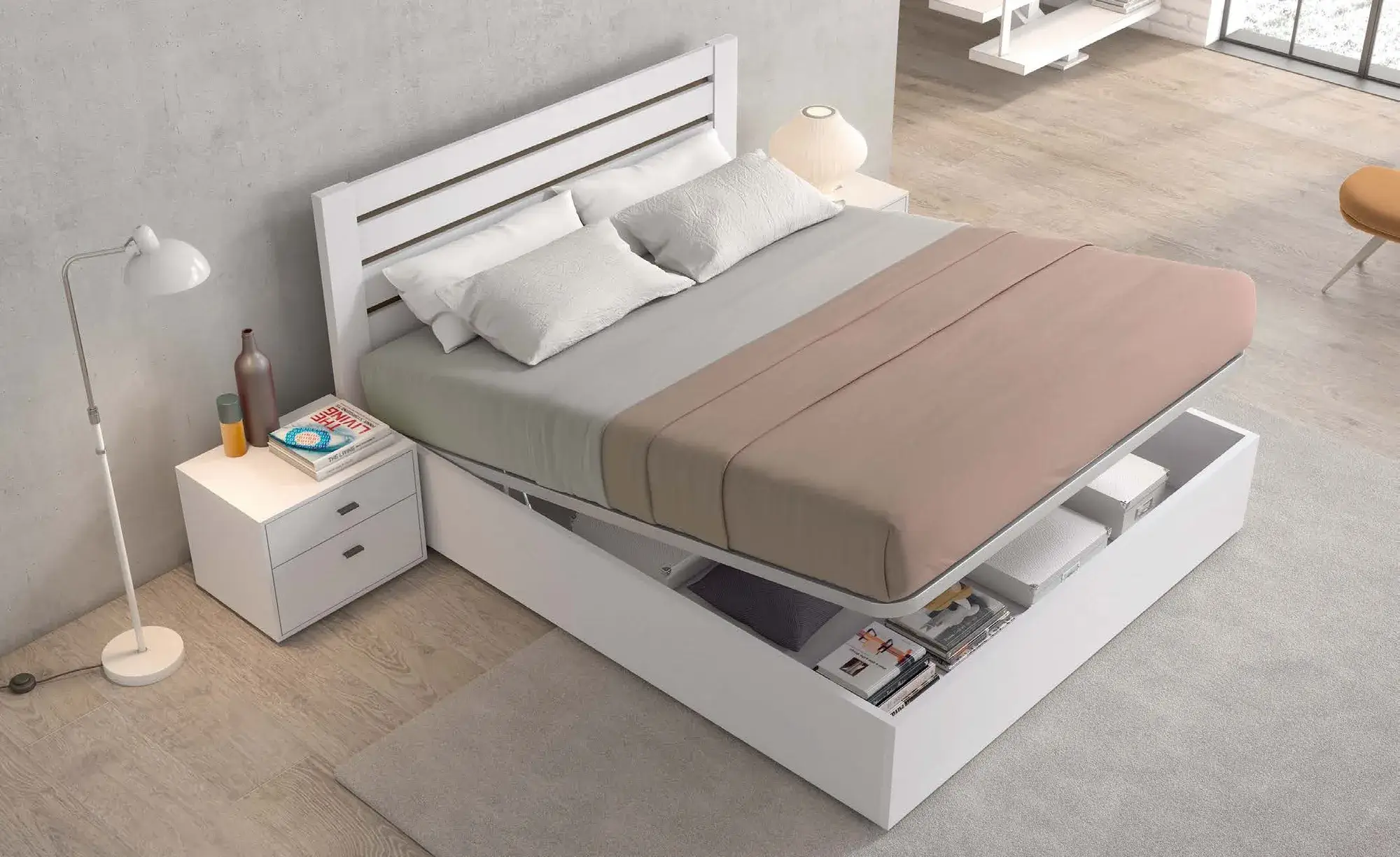 Móvel Lusíadas - Imagem 8