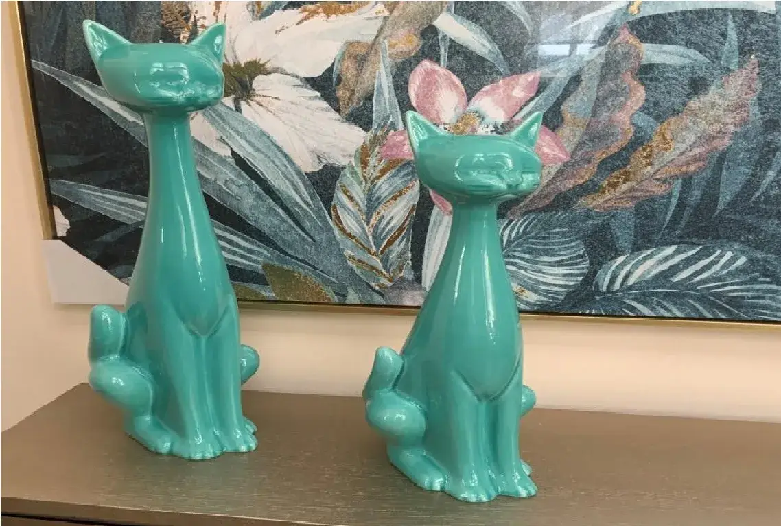 Decoração Novidades - Imagem 8