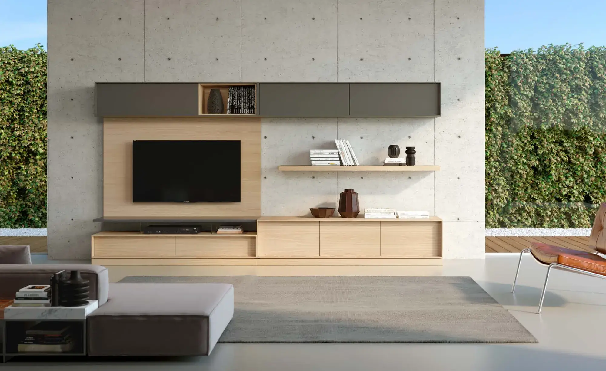 Móvel Fénix - Imagem 6