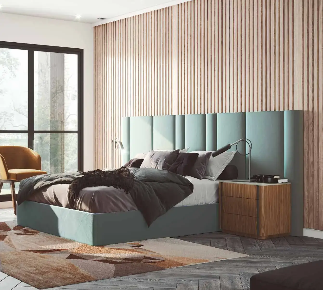 Móvel Sinag - Imagem 40