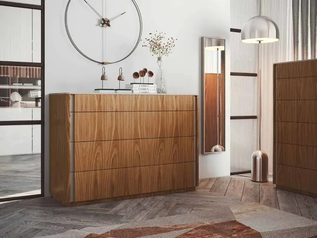 Móvel Sinag - Imagem 41