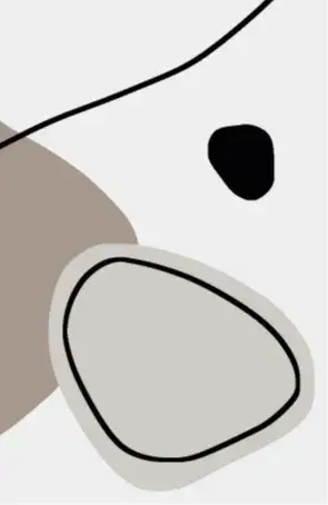 Tapete Namur - Imagem 3