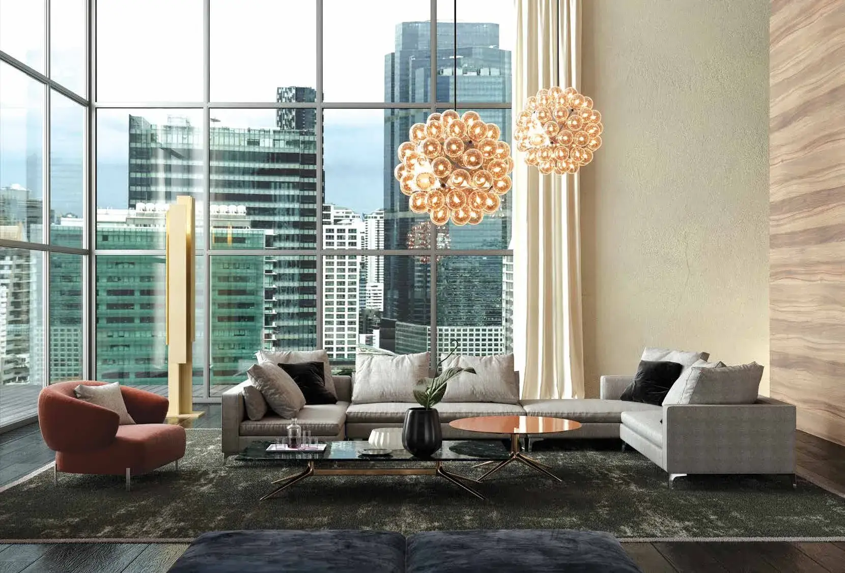 Sofá Shape - Imagem 14