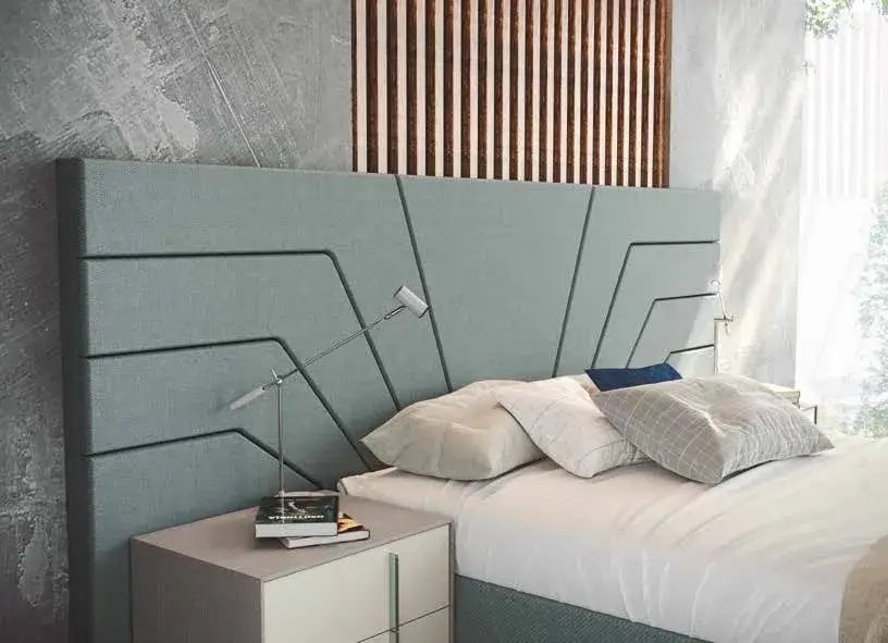 Móvel Sinag - Imagem 44