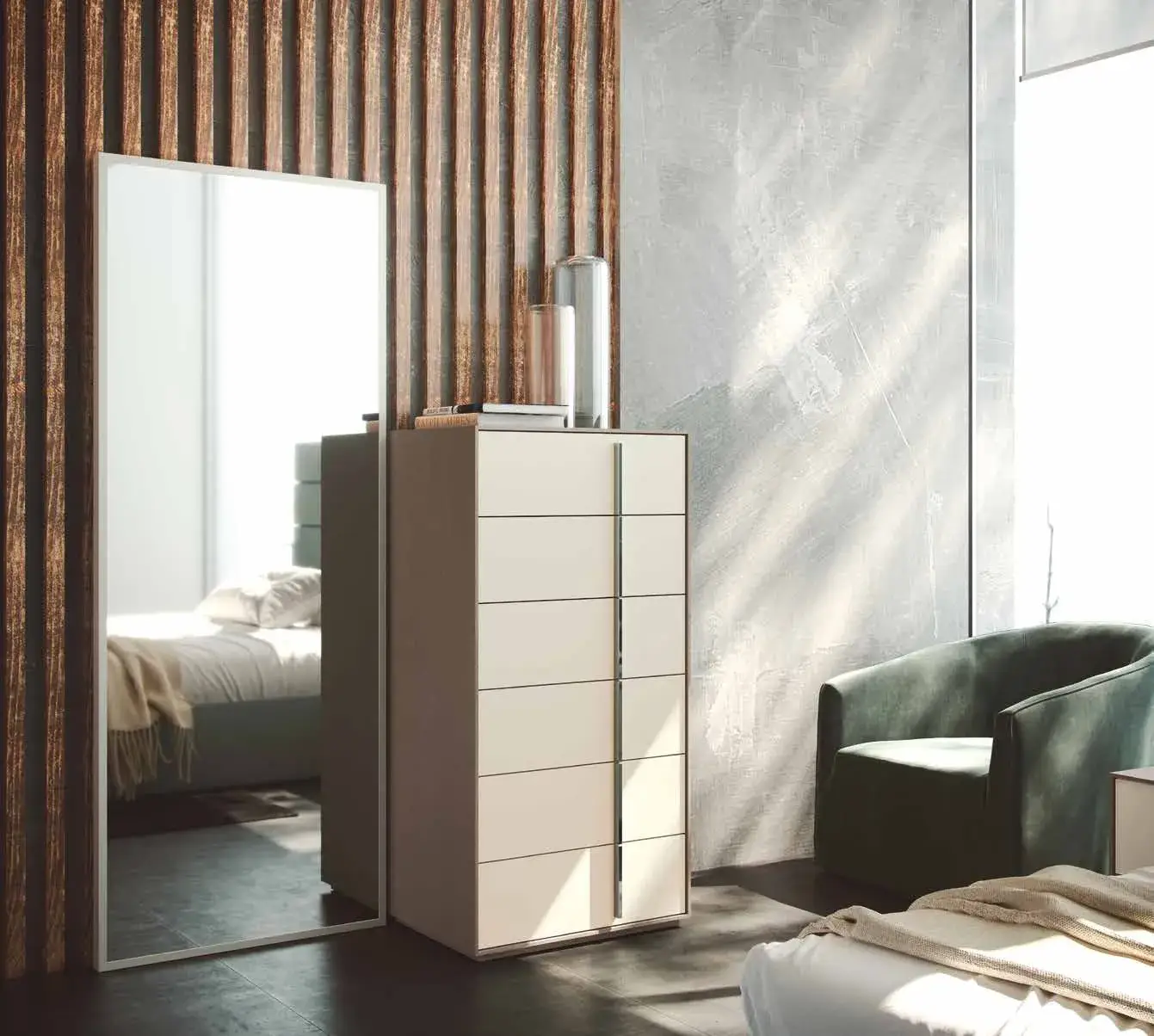 Móvel Sinag - Imagem 45