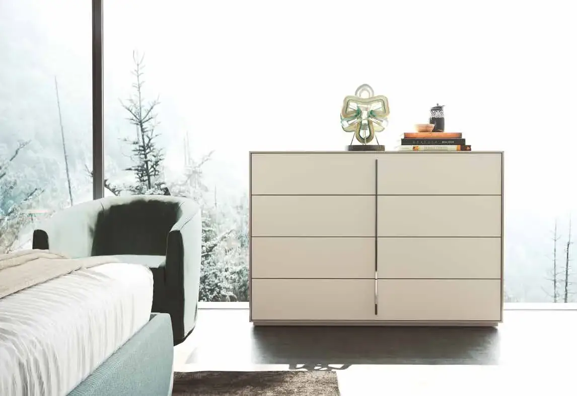 Móvel Sinag - Imagem 46