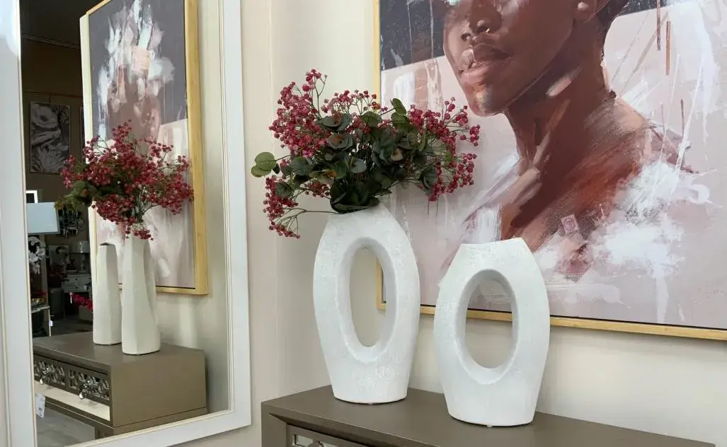 Decoração Rústico - Imagem 9