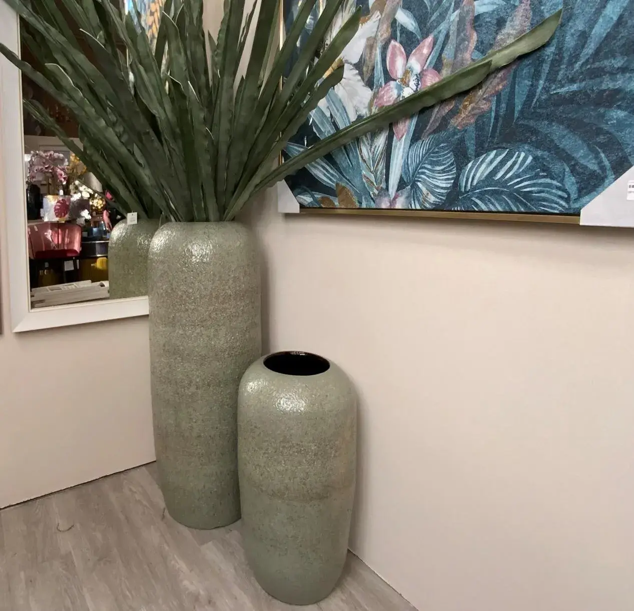 Decoração Diversos - Imagem 9