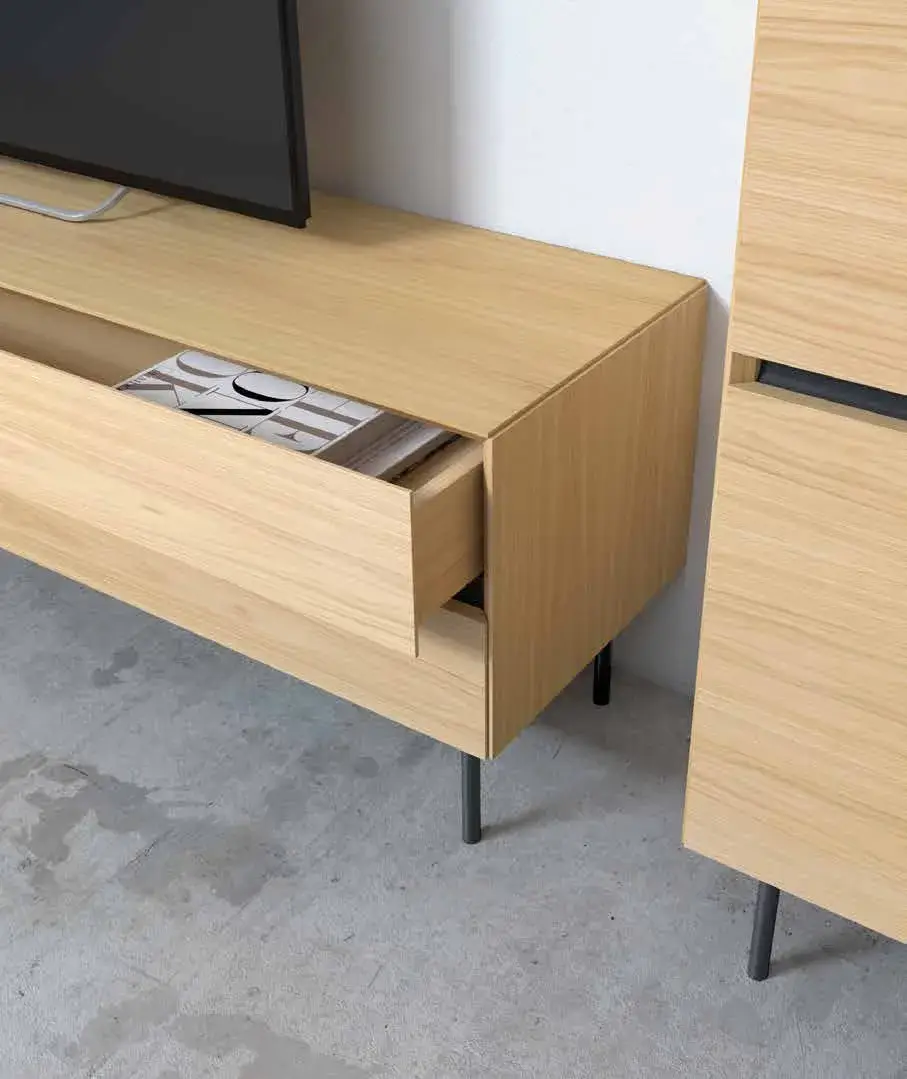 Móvel Lyra - Imagem 7