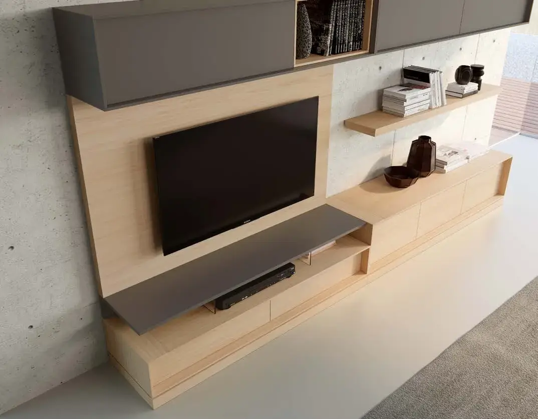 Móvel Fénix - Imagem 7