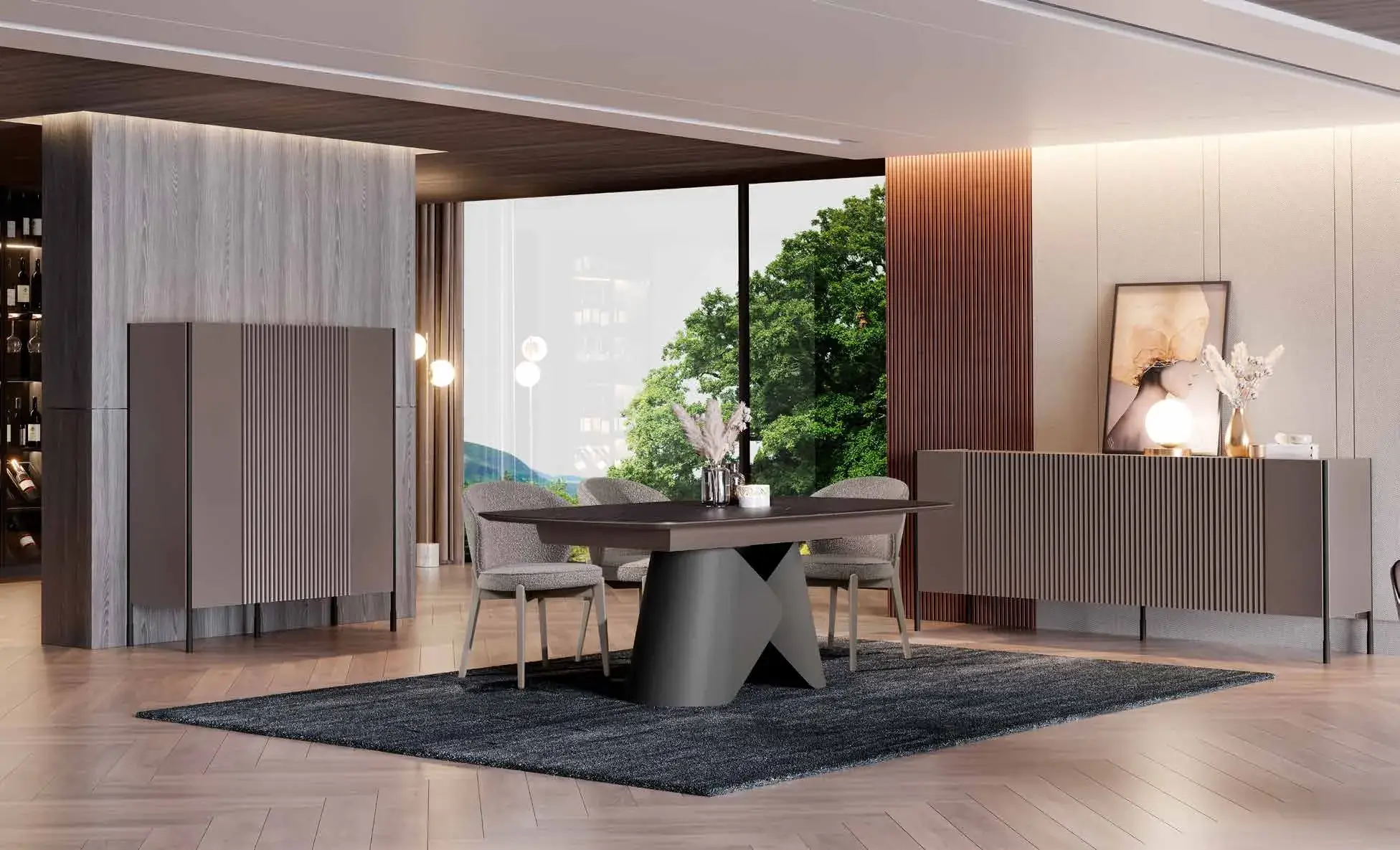 Móvel Nexus - Imagem 7