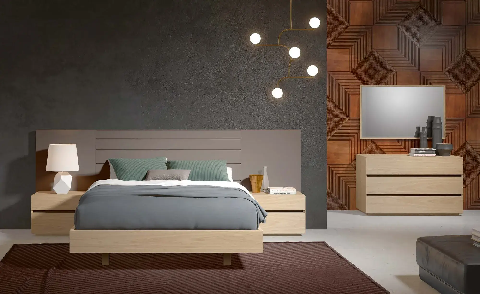 Móvel Lusíadas - Imagem 9