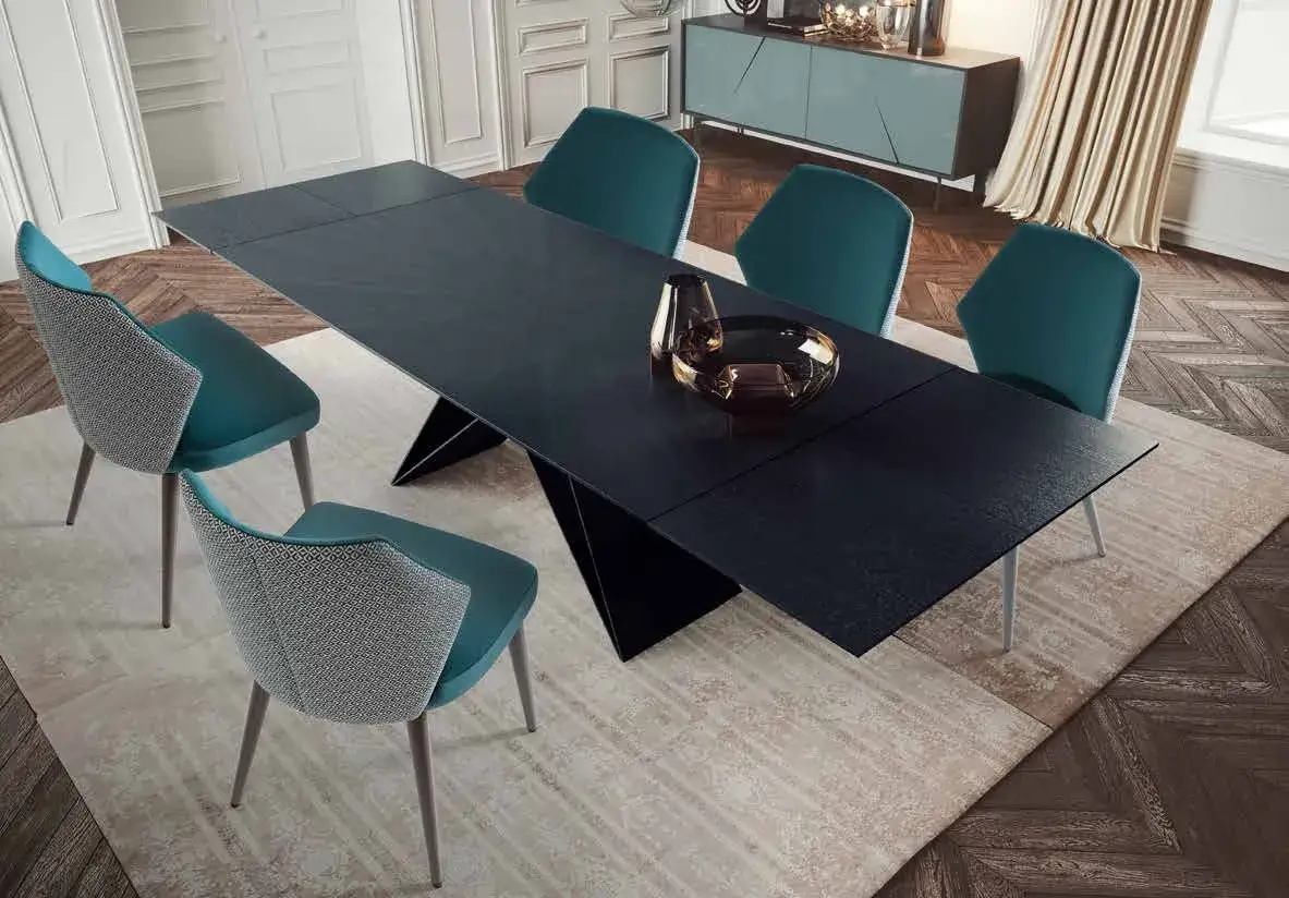 Móvel Sinag - Imagem 49