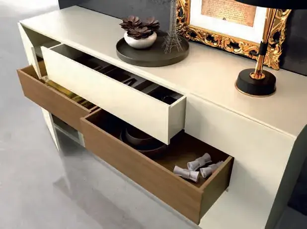 Móvel Moon - Imagem 8