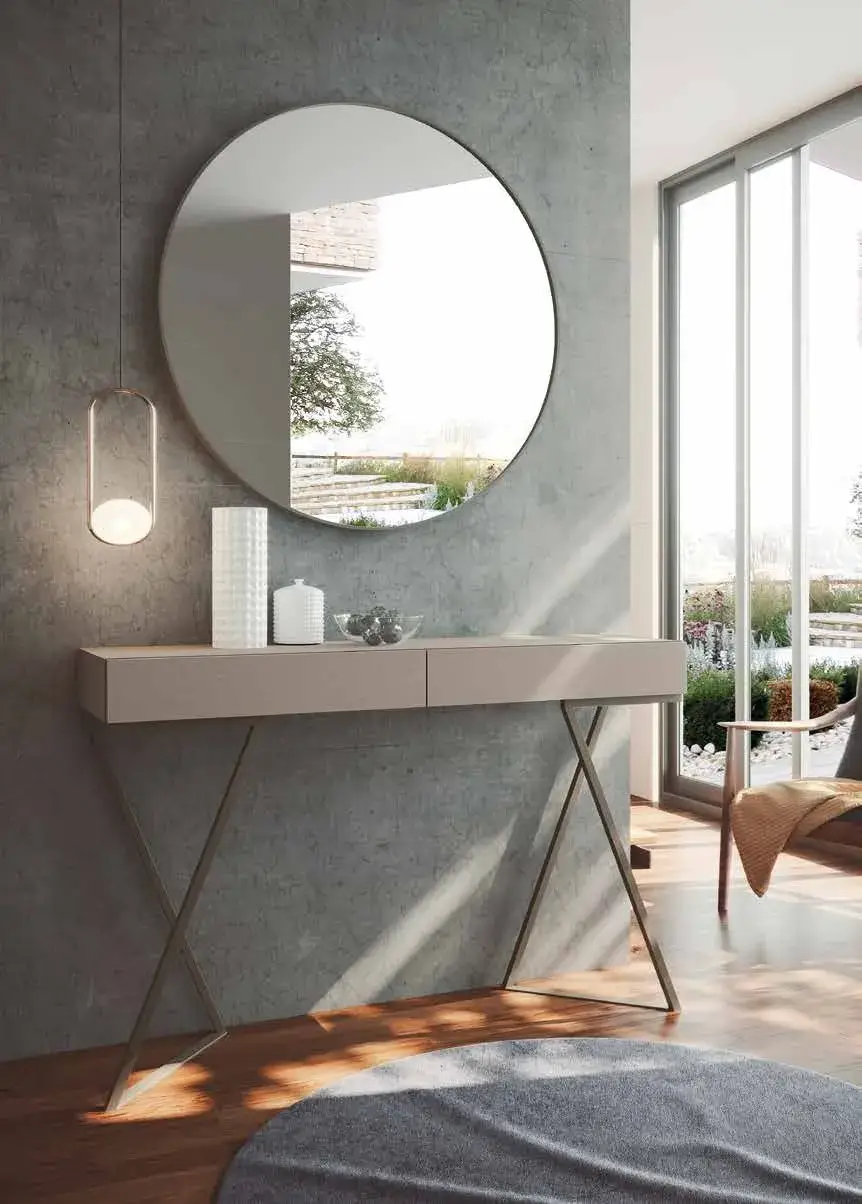 Móvel Sinag - Imagem 51