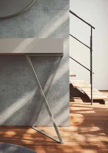 Móvel Sinag - Imagem 52