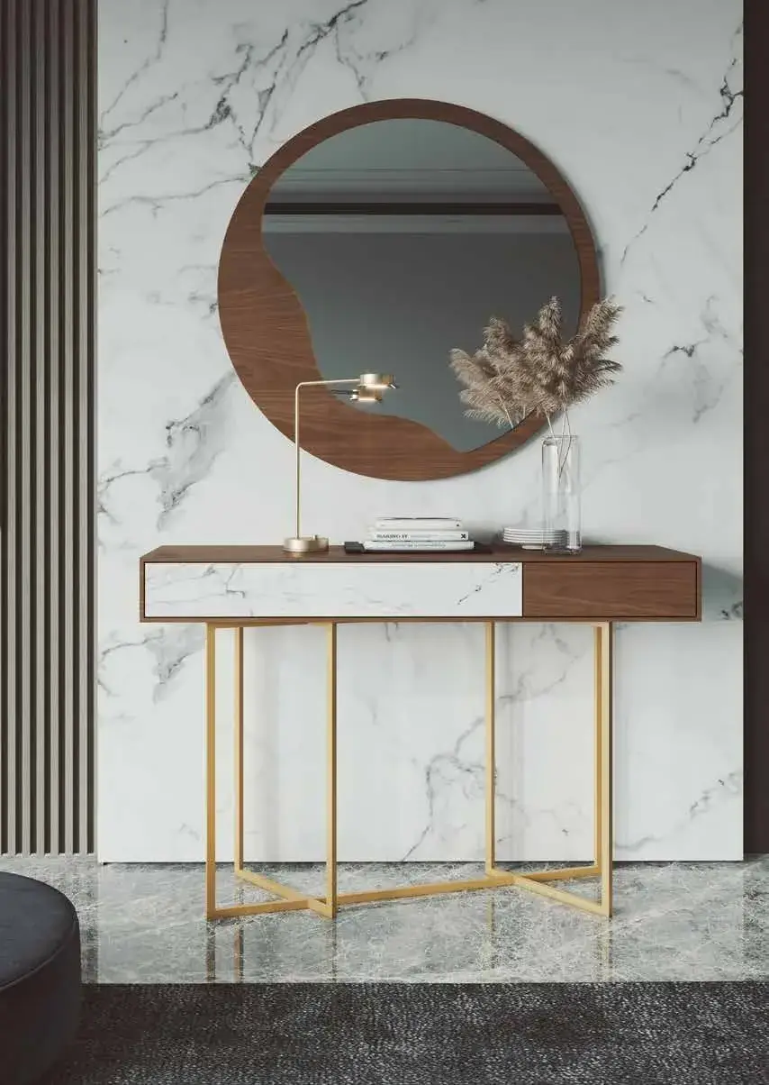 Móvel Sinag - Imagem 53