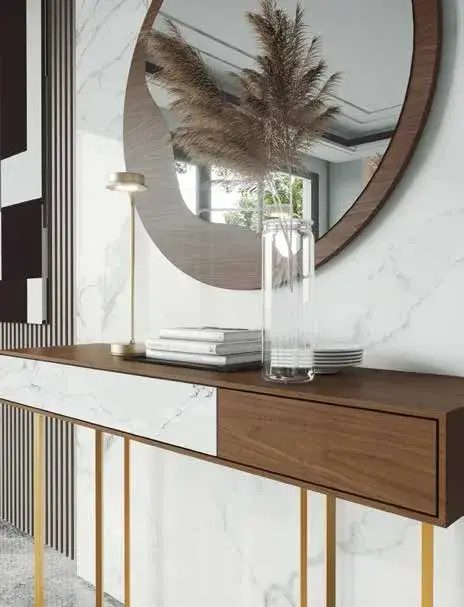 Móvel Sinag - Imagem 54