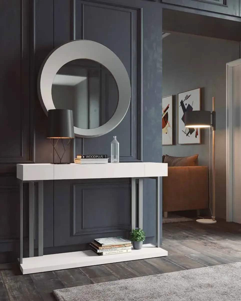 Móvel Sinag - Imagem 55