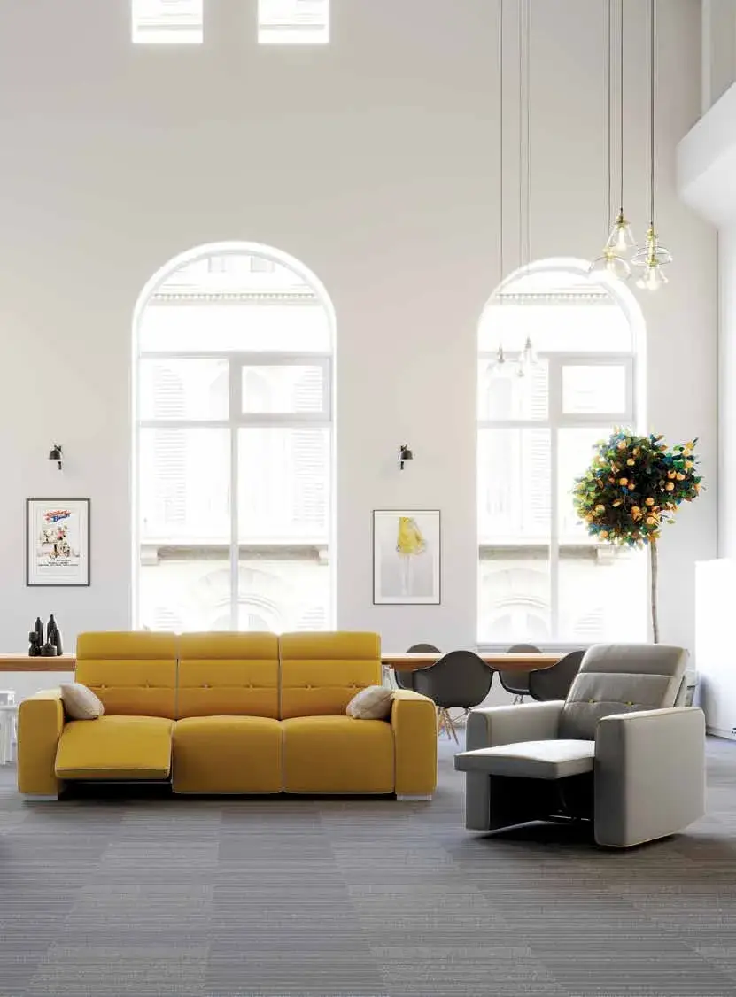 Sofá Shape - Imagem 18