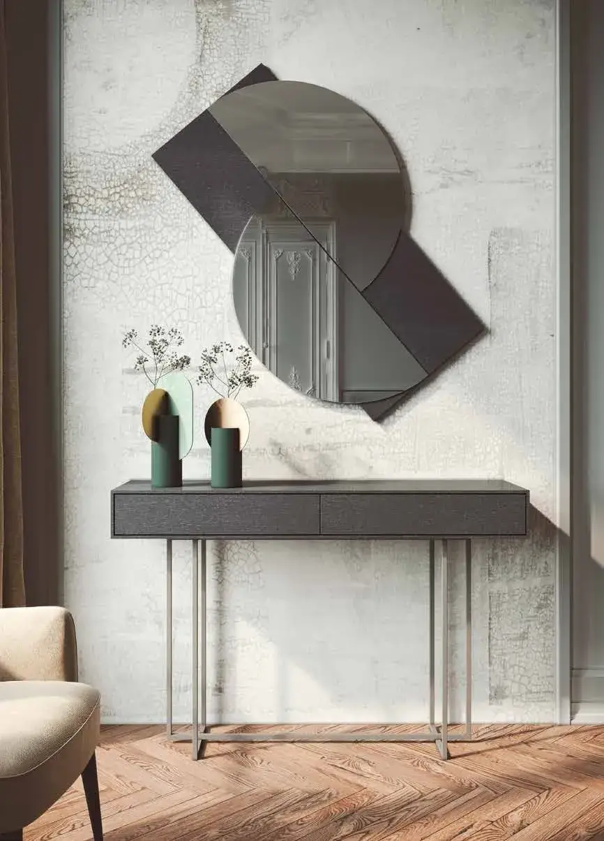 Móvel Sinag - Imagem 56