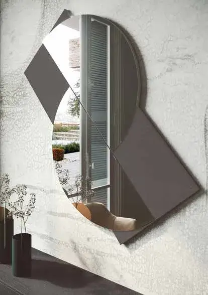 Móvel Sinag - Imagem 57