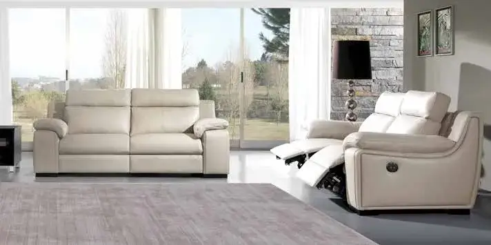 Sofá Shape - Imagem 19