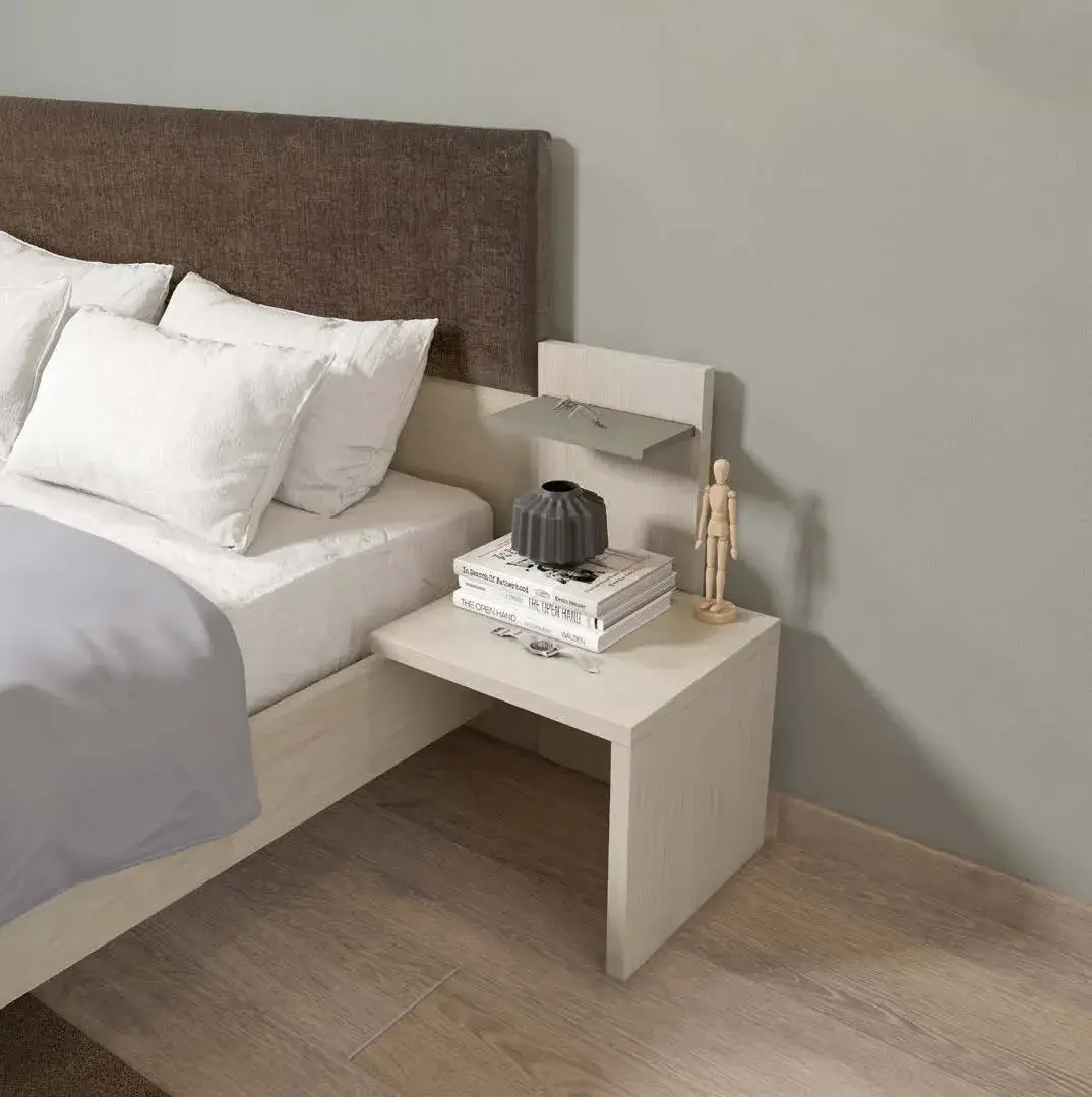 Móvel Lusíadas - Imagem 10