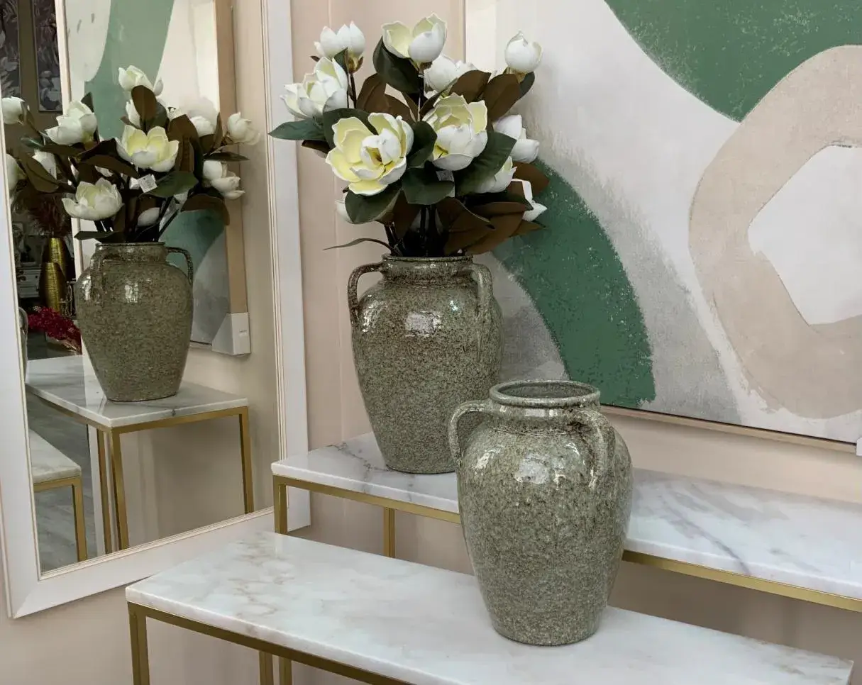 Decoração Diversos - Imagem 10