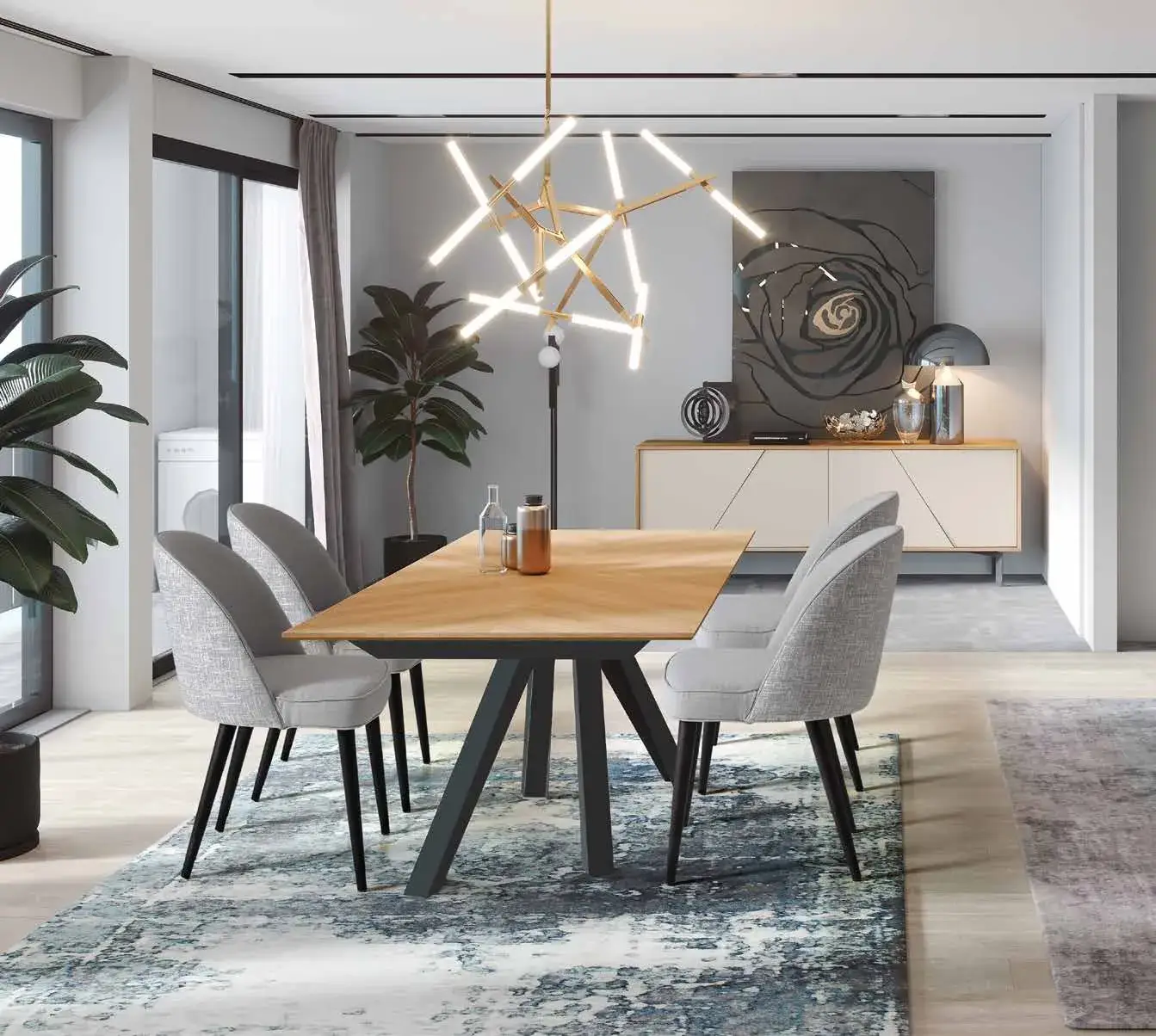 Móvel Sinag - Imagem 58