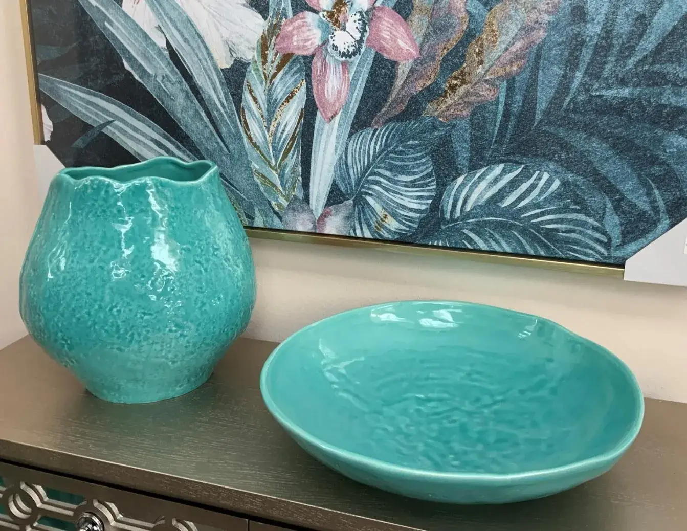 Decoração Novidades - Imagem 10