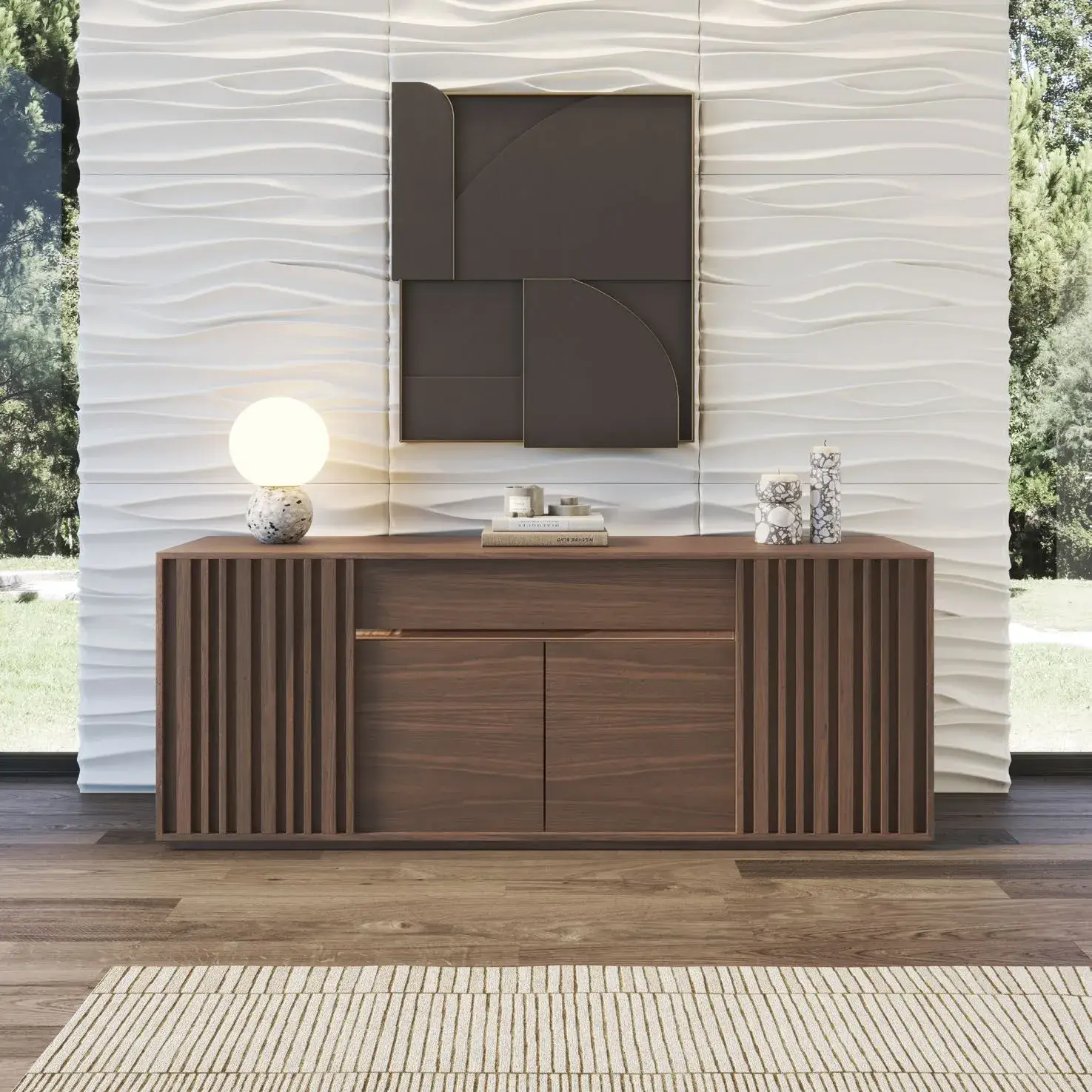 Móvel Norte - Imagem 10