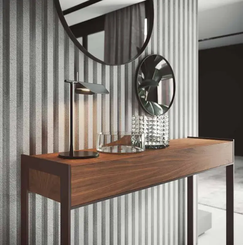 Móvel Sinag - Imagem 59