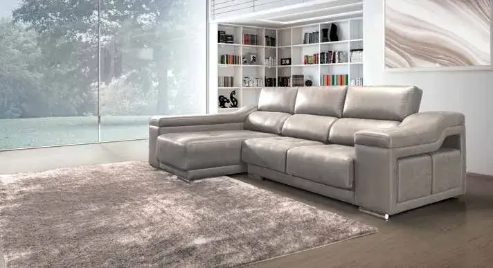 Sofá Shape - Imagem 20