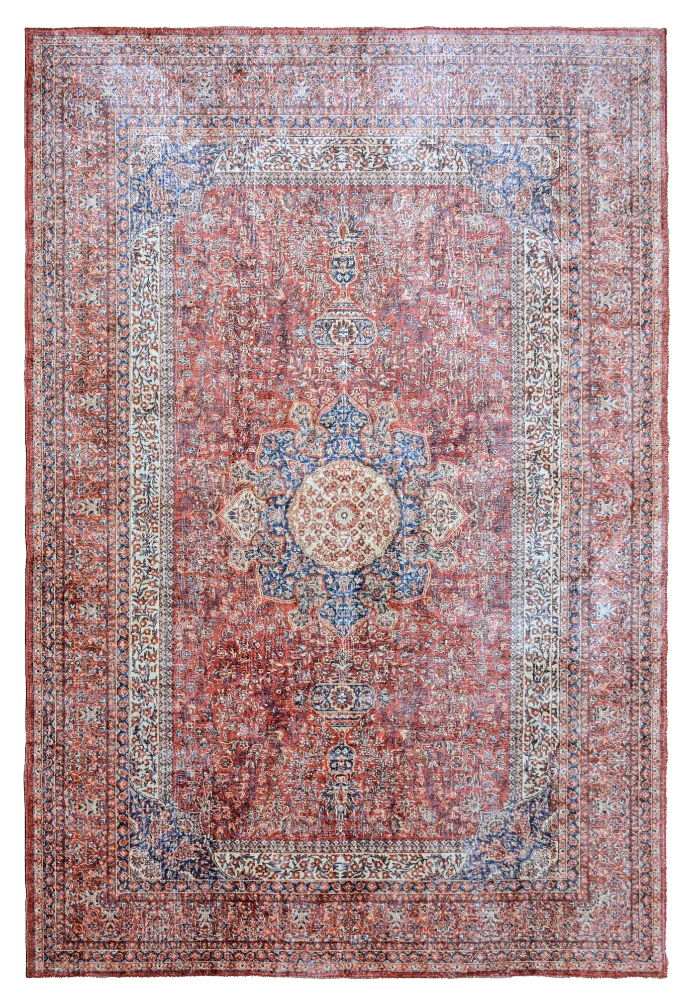 Tapete Sultana - Imagem 2