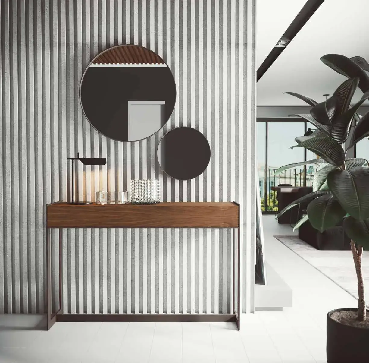 Móvel Sinag - Imagem 60