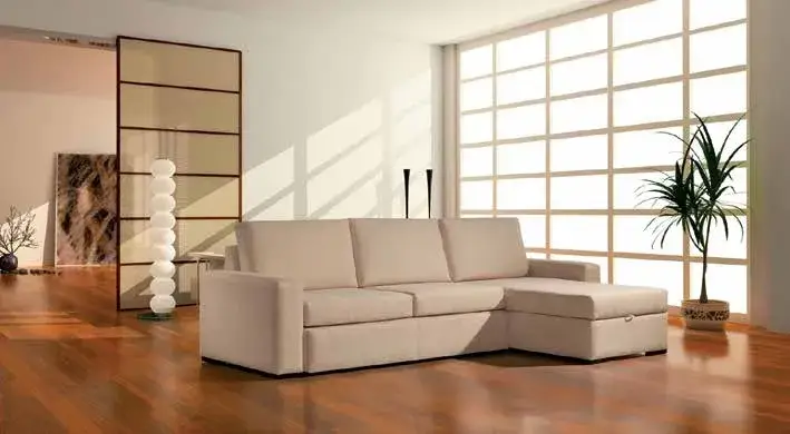 Sofá Shape - Imagem 21